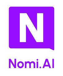 Machine Learning Engineer